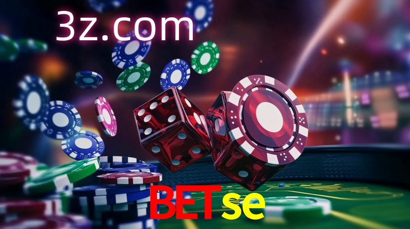 Jogos Crash Online Betse